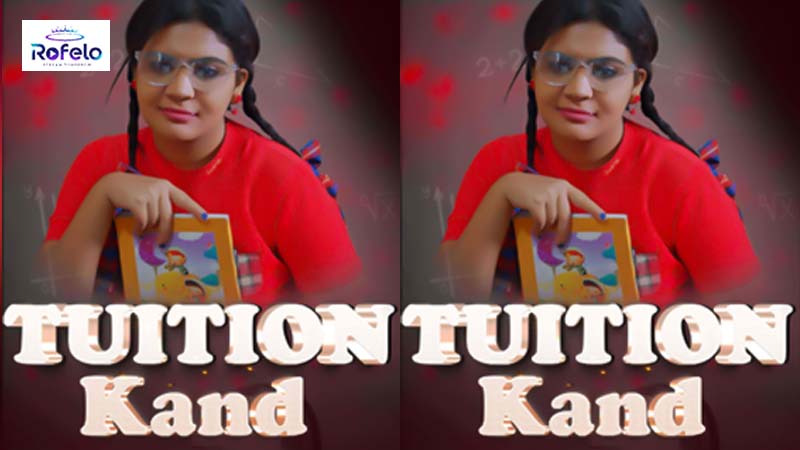 Tution Kand